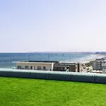Apartament Aqua Vibes Std In Infinity Pool &