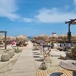 Apartament Aqua Vibes Std In Infinity Pool &