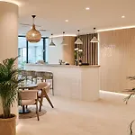 Apartament Aqua Vibes Std In Infinity Pool &