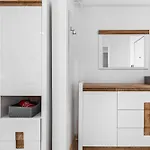 Apartament Aqua Vibes Std In Infinity Pool &