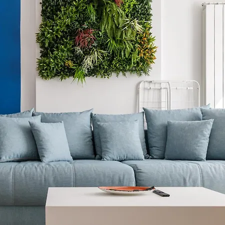 Aqua Vibes Std - Infinity Pool &